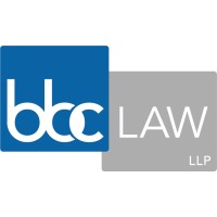 BBC Law, LLP logo - Similar company to Zisson & Jacobs Llp