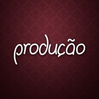 Loja Produção logo - Similar company to Poder Judiciário Do Estado Do Acre