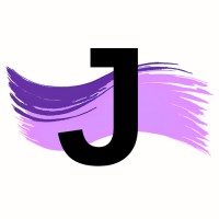 Jesse Digital logo - Similar company to Powered Up Business Networking