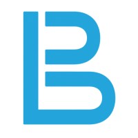 Lucas Builders LLP logo - Similar company to Lucas Builders, Inc.