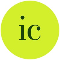 Imogen Crawford Consulting logo - Similar company to Digimasters