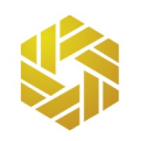 Max Value B.V. logo - Similar company to Misterro
