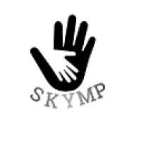SKYMP logo - Similar company to V Launch Startup Community, Vel Tech University