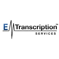 eTranscription Services logo - Similar company to Arrimo