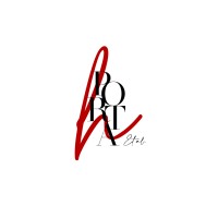 H Porta et al. Coaching & Consulting logo - Similar company to Nexagy