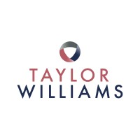 Taylor Williams Ltd logo - Similar company to Hield Living