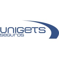 Unigets Seguros logo - Similar company to Segpartners Brasil