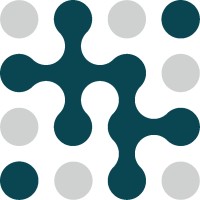 Compex IT logo - Similar company to It|Fandango