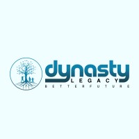 Dynasty Legacy logo - Similar company to Prosystems
