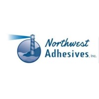 Northwest Adhesives Inc logo - Similar company to Specified Coating Technologies