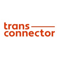 TransConnector logo - Similar company to Navin