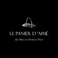 Le Panier d'Aimé logo - Similar company to Webvisite