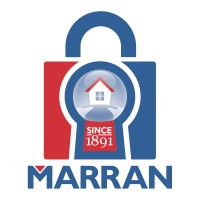 Marran logo - Similar company to Ccl Capital