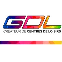 GDL  - Créateur de Centres de Loisirs logo - Similar company to Experimental Park