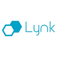Lynk Communications logo - Similar company to Mobile Service