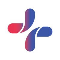 myphysician360 logo - Similar company to Print Basics, Inc.