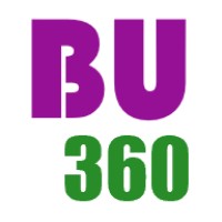 BootUp360 logo - Similar company to Flasho Tech Consultancy Services