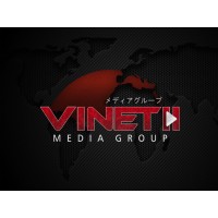 Vinetii Media Group