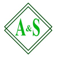 Arômes & Saveurs logo - Similar company to Fruitaflor