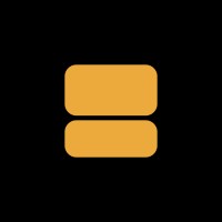 DULA Studio logo - Similar company to Bento