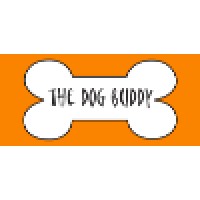 The Dog Buddy