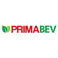 Prima Beverage Company Limited logo - Similar company to Prima Group Of Companies
