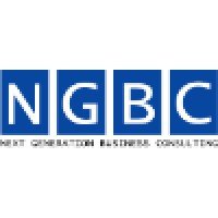 Ngbc Gmbh