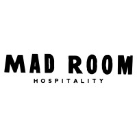 Mad Room Hospitality logo - Similar company to A