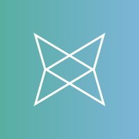 Evobox logo - Similar company to Ledgergurus