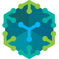UCL SpaceTimeLab logo - Similar company to Bartlett Centre For Advanced Spatial Analysis (Casa)