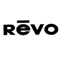 Revo Sunglasses Inc.
