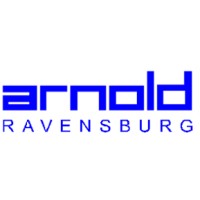 Karl H. Arnold Maschinenfabrik GmbH & Co.KG logo - Similar company to Metco Joining & Cladding