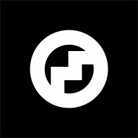 M360 Branding Agency logo - Similar company to Coindepo