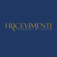 I Ricevimenti logo - Similar company to Howar