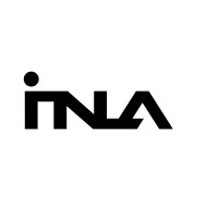 Ina Plastic logo - Similar company to Plastic Technology Service Srl