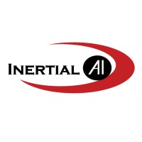 InertialAI logo - Similar company to Musyfy