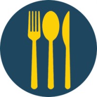 Dinewise® logo - Similar company to Dinewise Inc.