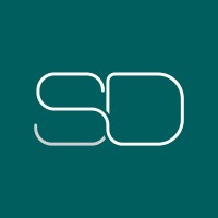 Strategy Driven logo - Similar company to Hopayacht.Com