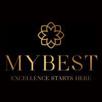 My Best logo - Similar company to Msd S.R.L.