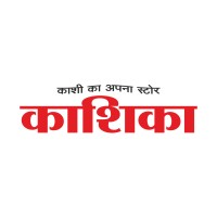 kashika enterprises logo - Similar company to Electronic Shop
