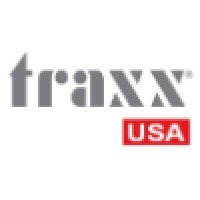 TRAXX USA logo - Similar company to Marshall Enterprises Usa, Llc
