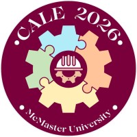 CALE 2026 logo - Similar company to Conference On Advocacy And Leadership In Engineering (Cale) 2025