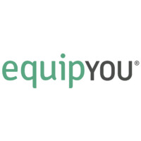 EQUIPyou e.U.