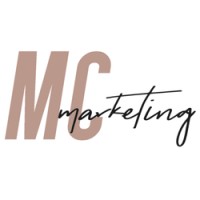 MC Marketing logo - Similar company to Mc Marketing & Content