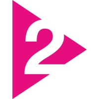 App2Vid logo - Similar company to Fifty2M