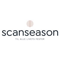 Scanseason A/S