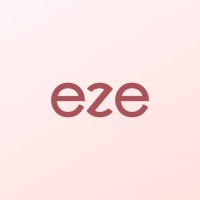 Eze Nails logo - Similar company to Kinovation