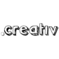 Punct Creativ