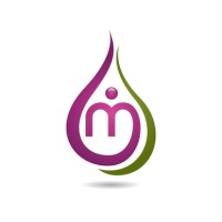 Médipôle logo - Similar company to Emulsyon