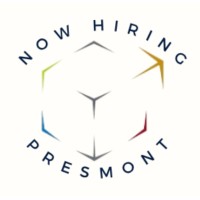 Presmont LLC logo - Similar company to Ccs Construction
